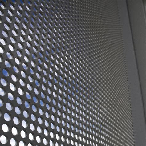 perforated metal sheet revit family|perforated wall revit family.